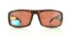 Picture of Spy Sunglasses Fiona