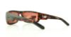 Picture of Spy Sunglasses Fiona