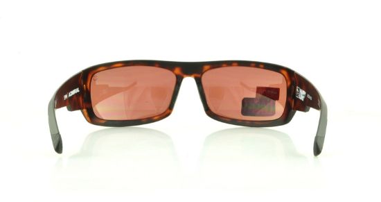 Picture of Spy Sunglasses Fiona