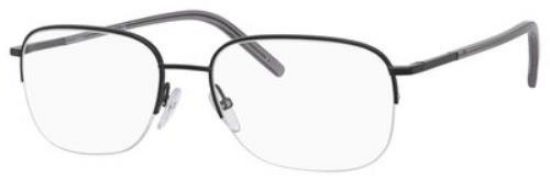 Picture of Safilo Eyeglasses SA 1067