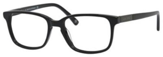 Picture of Banana Republic Eyeglasses GINO
