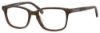 Picture of Banana Republic Eyeglasses GINO