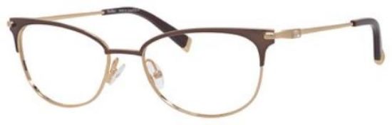 Picture of Max Mara Eyeglasses 1279