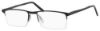 Picture of Safilo Eyeglasses SA 1064