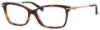Picture of Max Mara Eyeglasses 1270