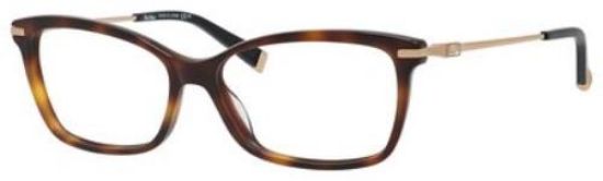 Picture of Max Mara Eyeglasses 1270