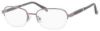 Picture of Max Mara Eyeglasses 1265
