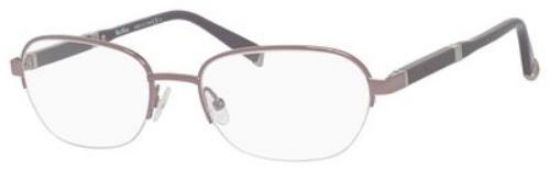 Picture of Max Mara Eyeglasses 1265