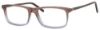 Picture of Safilo Eyeglasses SA 1063