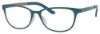 Picture of Safilo Eyeglasses SA 6045