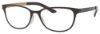 Picture of Safilo Eyeglasses SA 6045