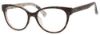 Picture of Max Mara Eyeglasses 1267