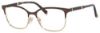 Picture of Max Mara Eyeglasses 1273
