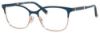 Picture of Max Mara Eyeglasses 1273