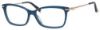 Picture of Max Mara Eyeglasses 1270