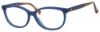 Picture of Max Mara Eyeglasses 1266