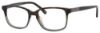 Picture of Banana Republic Eyeglasses GINO