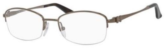 Picture of Safilo Eyeglasses SA 6046