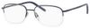 Picture of Safilo Eyeglasses SA 1067