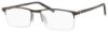 Picture of Safilo Eyeglasses SA 1064