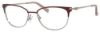 Picture of Max Mara Eyeglasses 1279