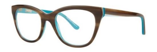 Picture of Kensie Eyeglasses PASSIONATE