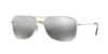 Picture of Ray Ban Sunglasses RB3543