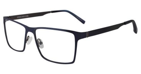 Picture of Jones New York Eyeglasses J354