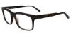 Picture of Jones New York Eyeglasses J526