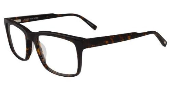Picture of Jones New York Eyeglasses J526