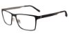Picture of Jones New York Eyeglasses J354