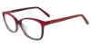 Picture of Converse Eyeglasses Q401