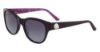 Picture of Bebe Sunglasses BB7181
