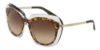 Picture of Dolce & Gabbana Sunglasses DG4282
