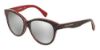 Picture of Dolce & Gabbana Sunglasses DG4176