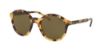 Picture of Polo Sunglasses PH4112