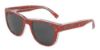 Picture of Dolce & Gabbana Sunglasses DG4284