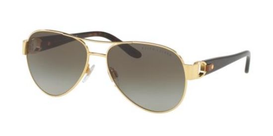 Picture of Ralph Lauren Sunglasses RL7047Q