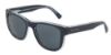 Picture of Dolce & Gabbana Sunglasses DG4284