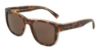 Picture of Dolce & Gabbana Sunglasses DG4284