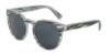 Picture of Dolce & Gabbana Sunglasses DG4285