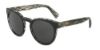 Picture of Dolce & Gabbana Sunglasses DG4285