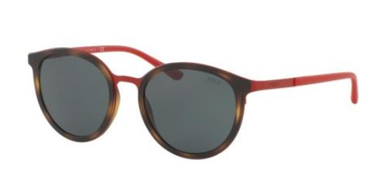 Picture of Polo Sunglasses PH3104