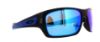 Picture of Oakley Sunglasses TURBINE