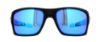 Picture of Oakley Sunglasses TURBINE
