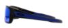 Picture of Oakley Sunglasses TURBINE