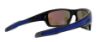 Picture of Oakley Sunglasses TURBINE