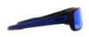 Picture of Oakley Sunglasses TURBINE