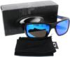 Picture of Oakley Sunglasses TURBINE