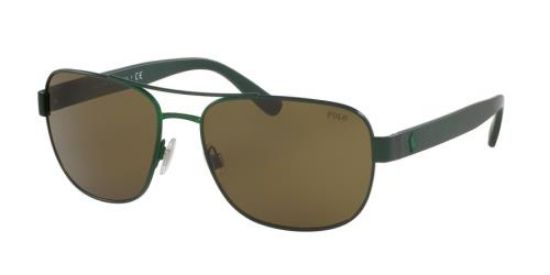 Picture of Polo Sunglasses PH3101